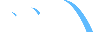 Resistant