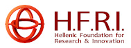 hfri